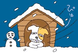 イメージイラスト