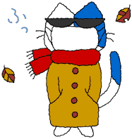 イメージイラスト