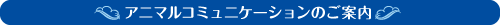 トレーニング教室のご案内